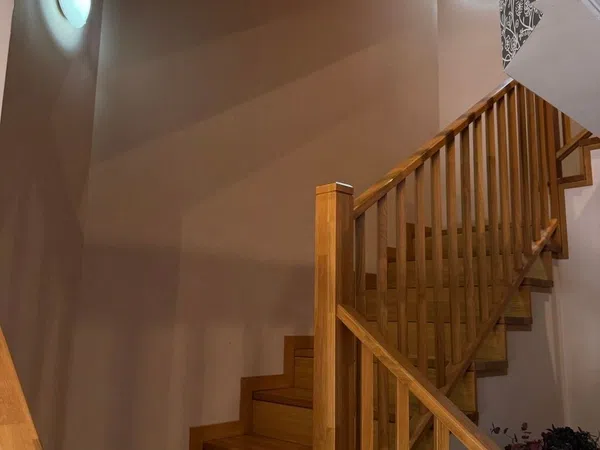 Chalet adosado en Calle Villafrades de Campos, 39, Las Villas - Valparaíso, Las Villas - Valparaíso - Foto 17