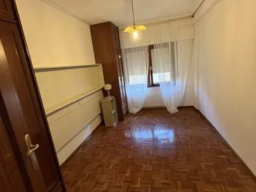 Apartamento en  Avenida de Italia 10 - Foto 13