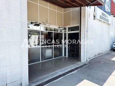 Nave Industrial en  Calle Francesc Vila - Foto 2