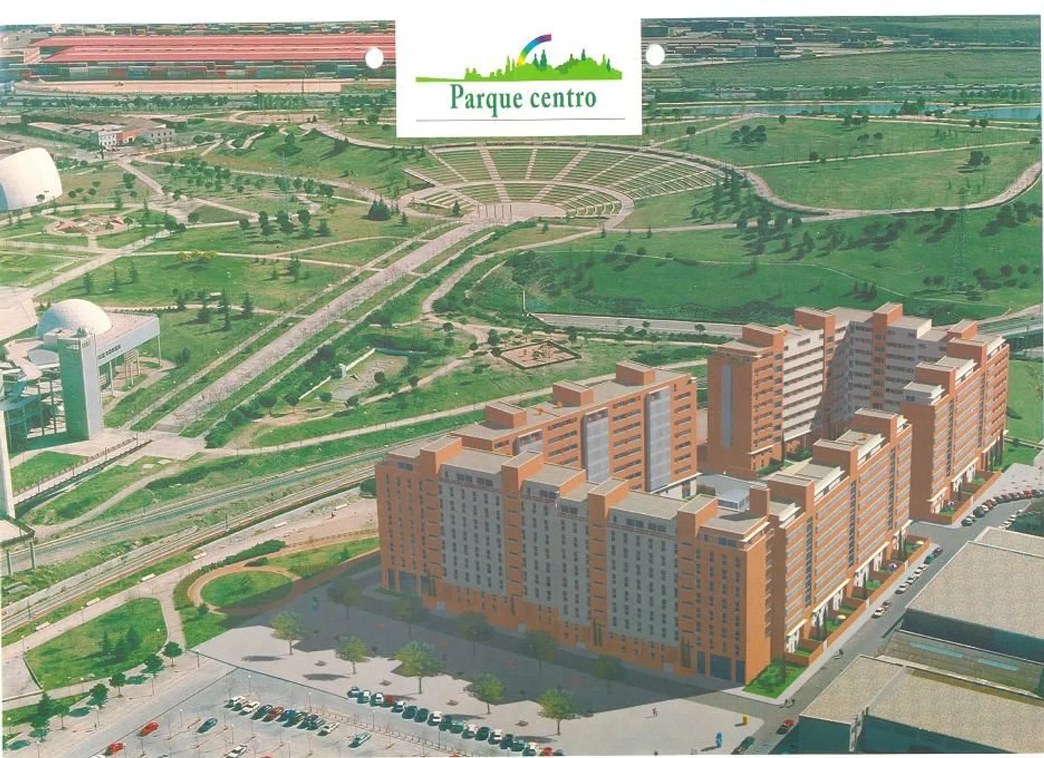 Piso en calle de la Antracita, 33 - Foto 4