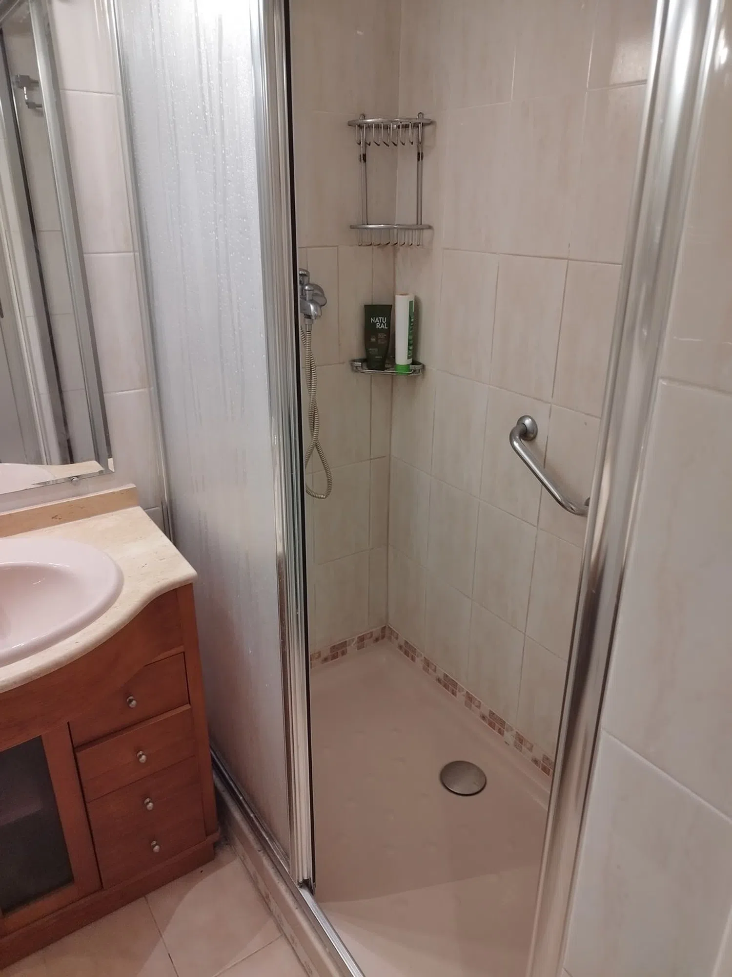 Piso en avenida Donostiarra, 21 - Foto 13