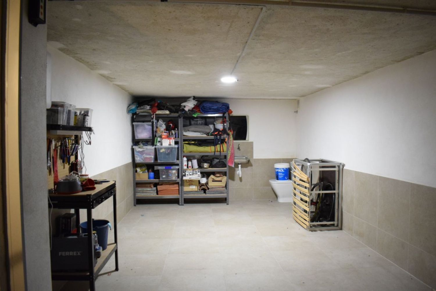 Casa de pueblo en Calle los Plátanos, 4 - Foto 9
