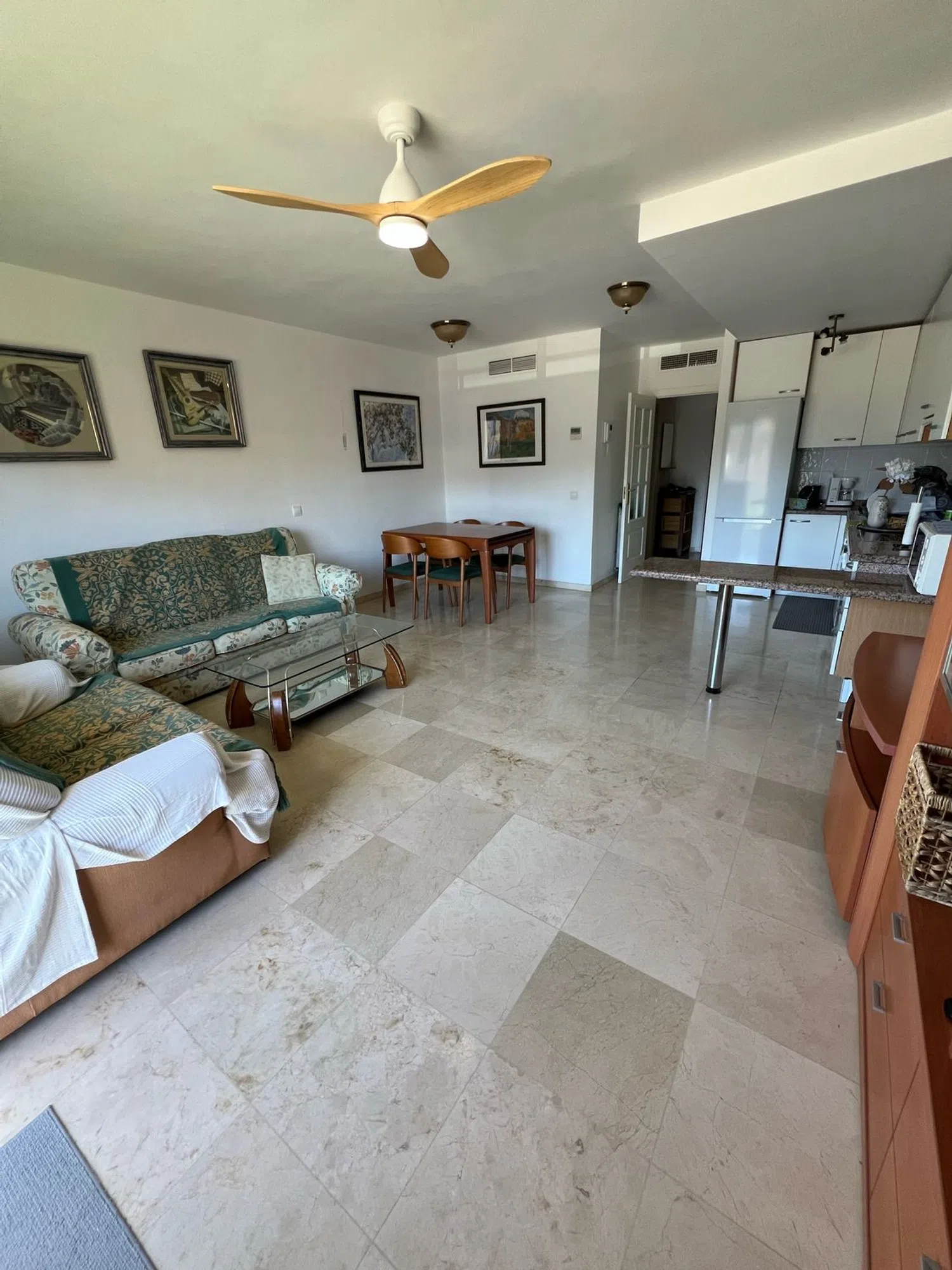 Piso en calle Sagunto, 15 - Foto 11