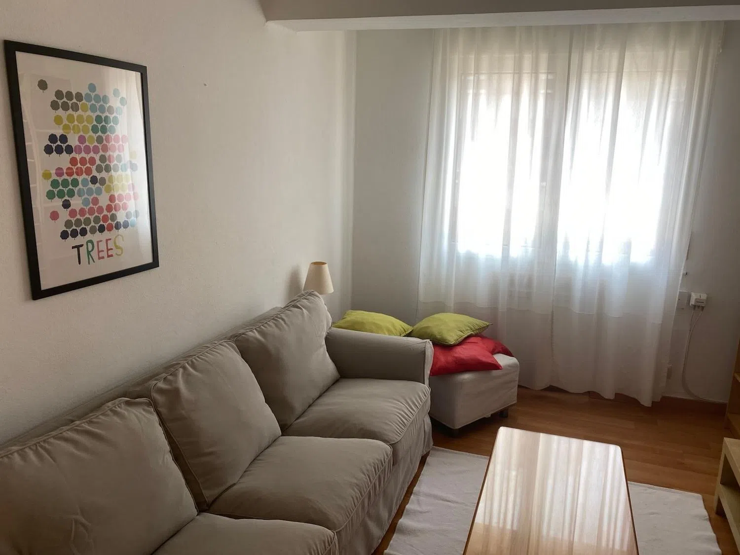 Piso - Foto 31