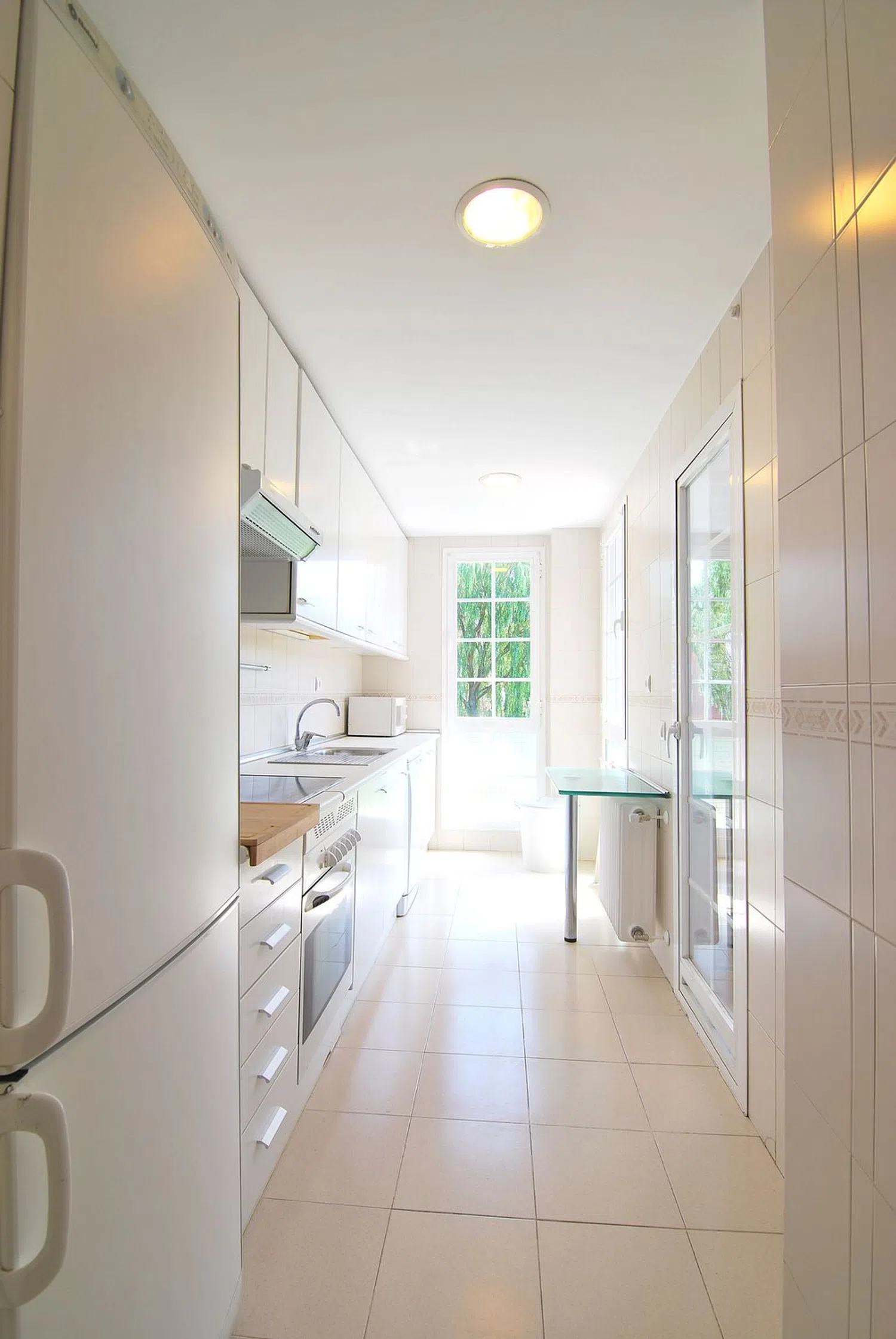 Piso en calle Goya, 11 - Foto 13