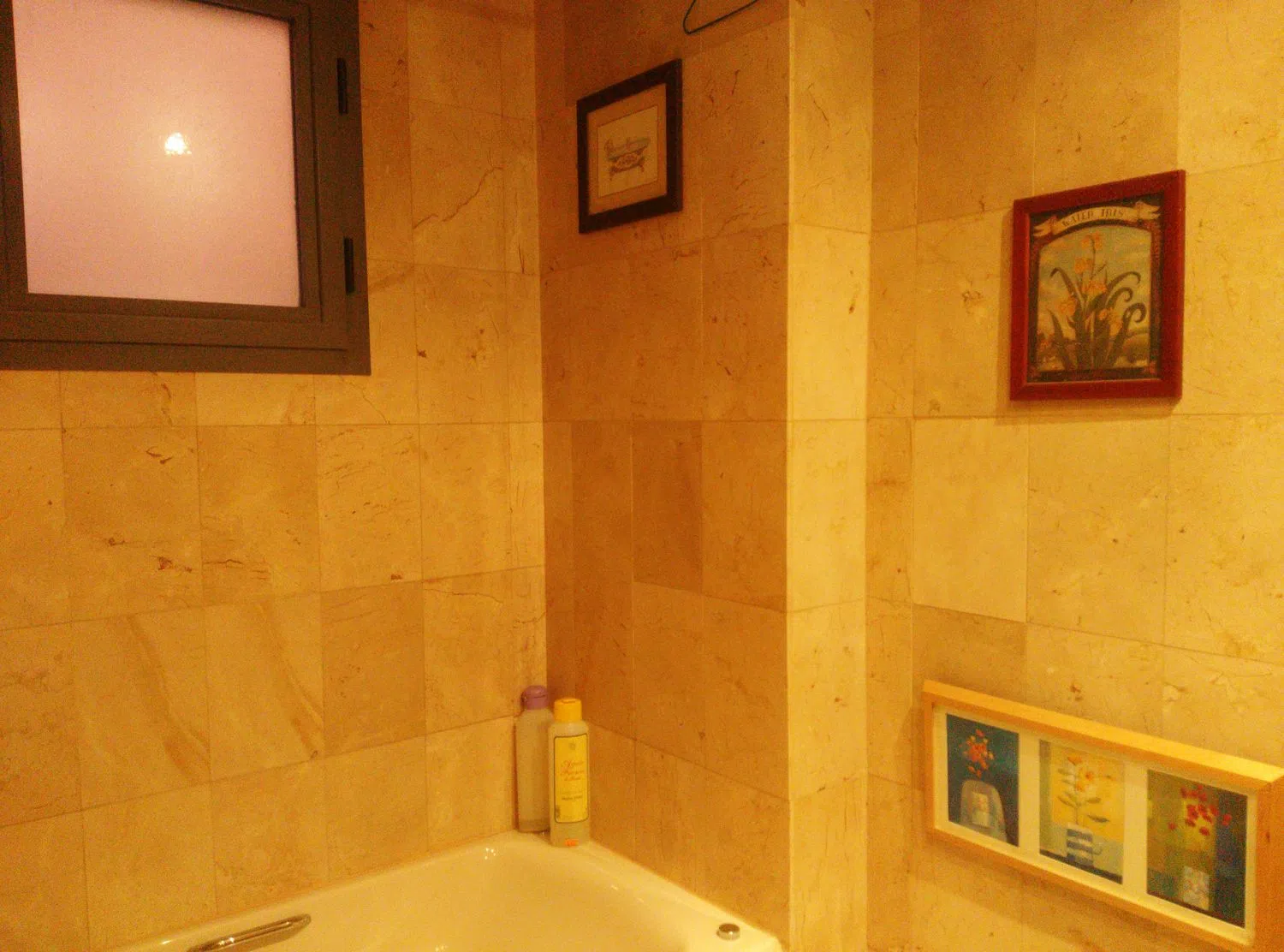 Piso - Foto 19