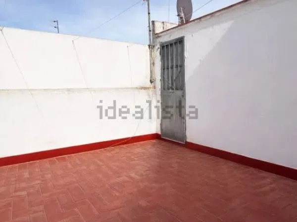 Chalet adosado en Calle Luis Vives, 53 - Foto 11