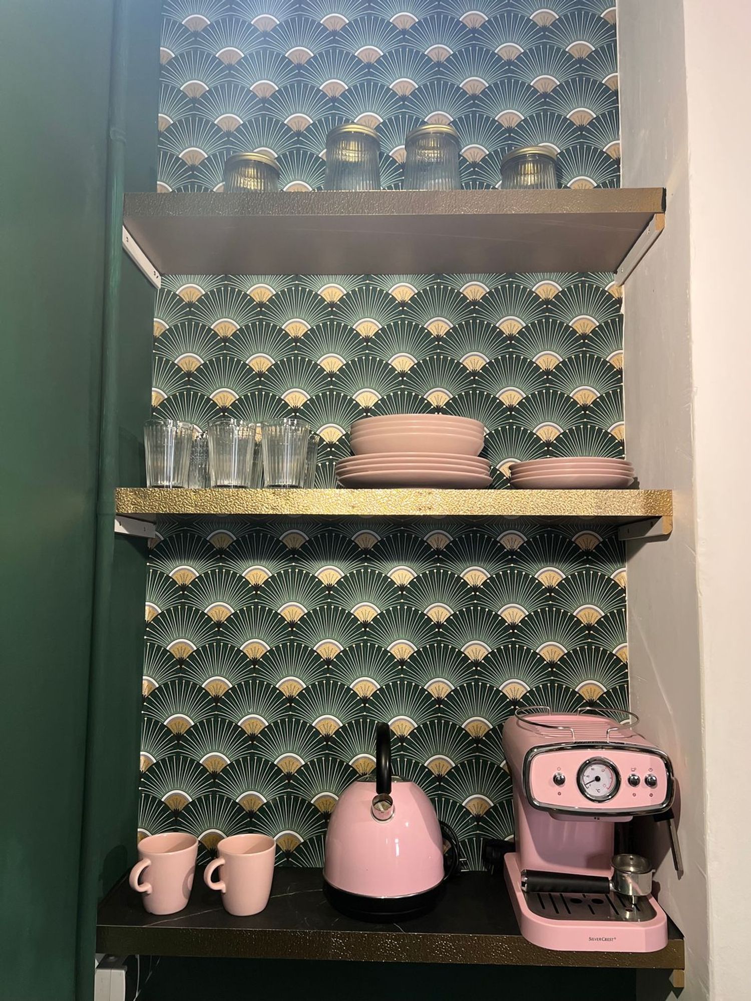 Ático en Calle Andrés Antelo, 4, Monte Alto - Zalaeta - Atocha, Monte Alto - Zalaeta - Atocha - Foto 5