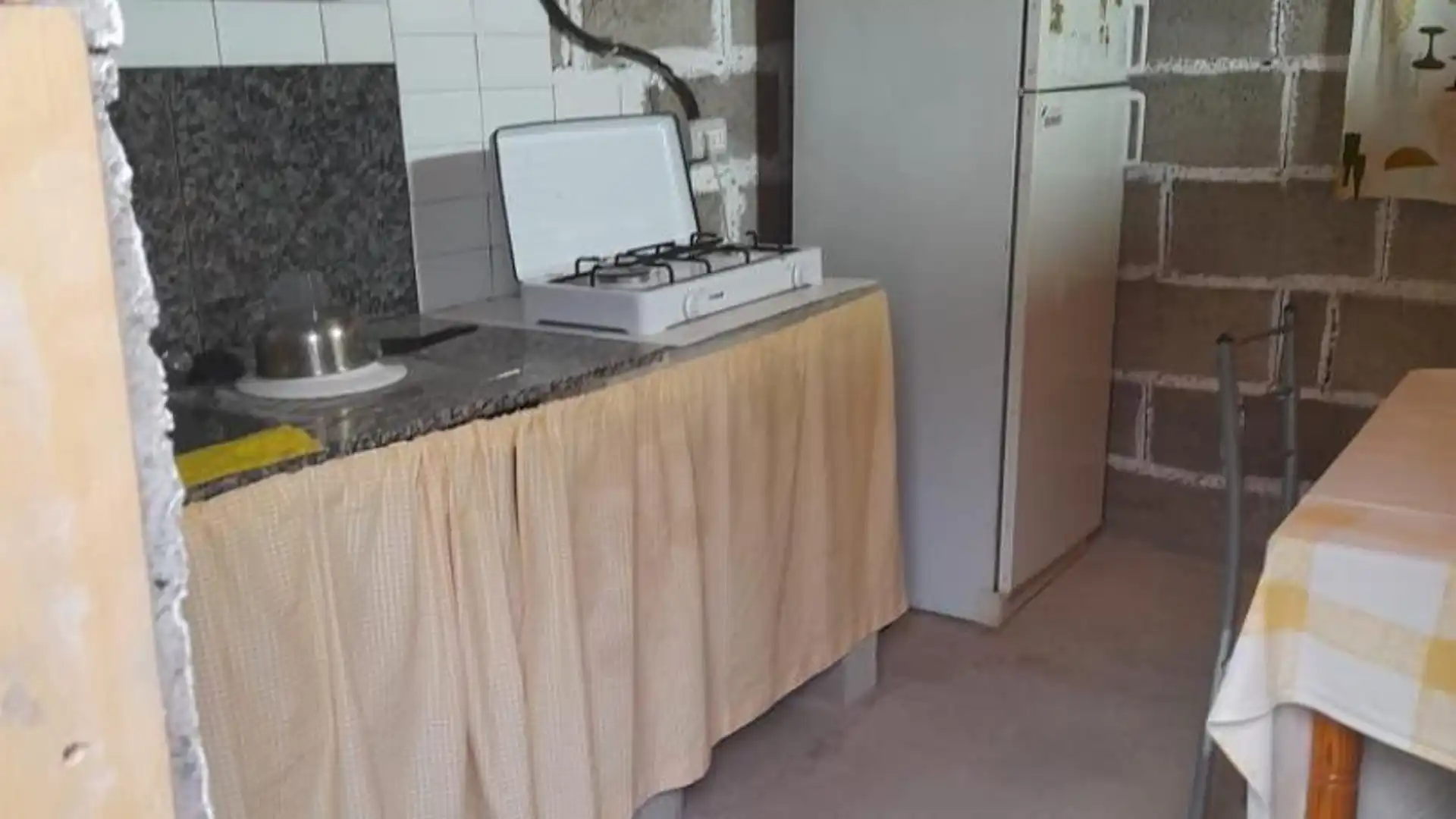 Finca rústica en  Avenida Valle San Lorenzo 131 - Foto 12