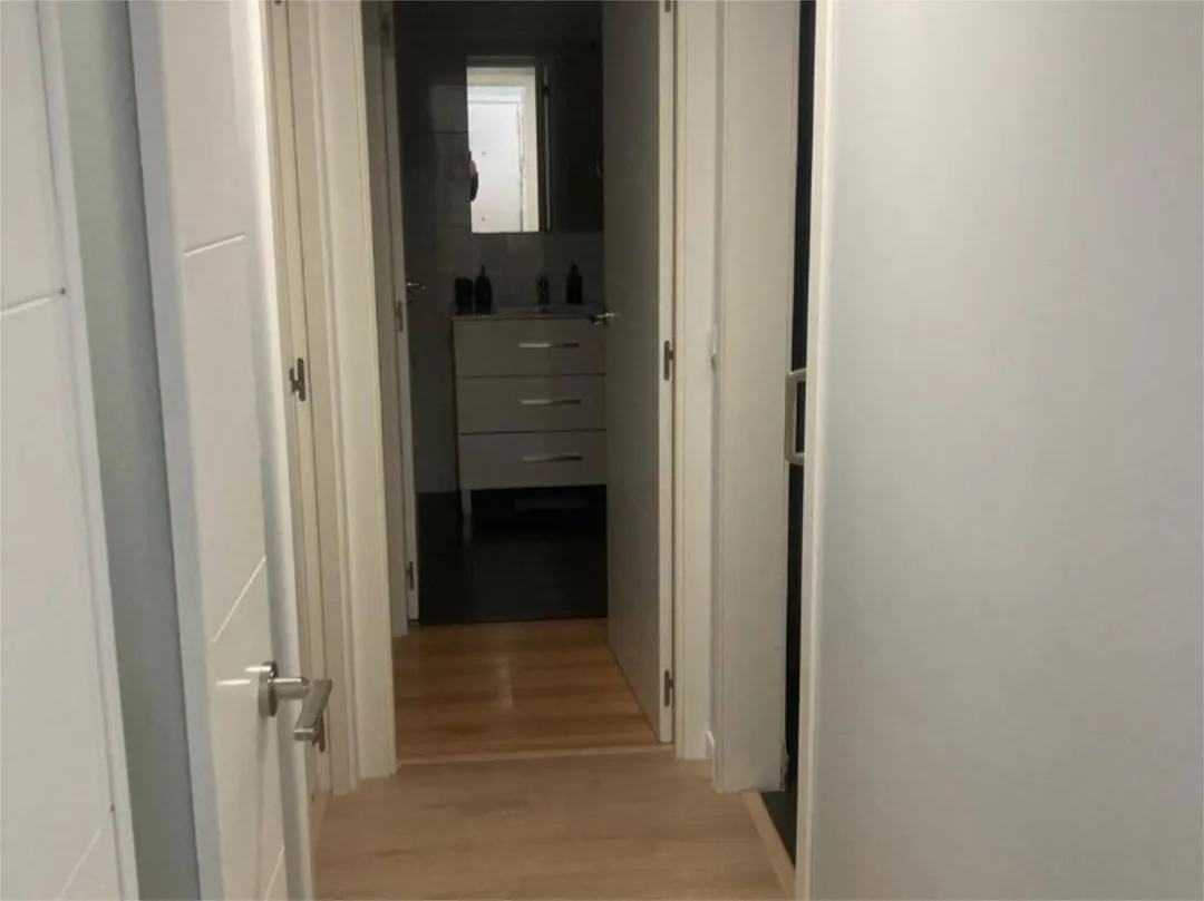 Piso en  Maestro José Garberí Serrano 18 - Foto 6