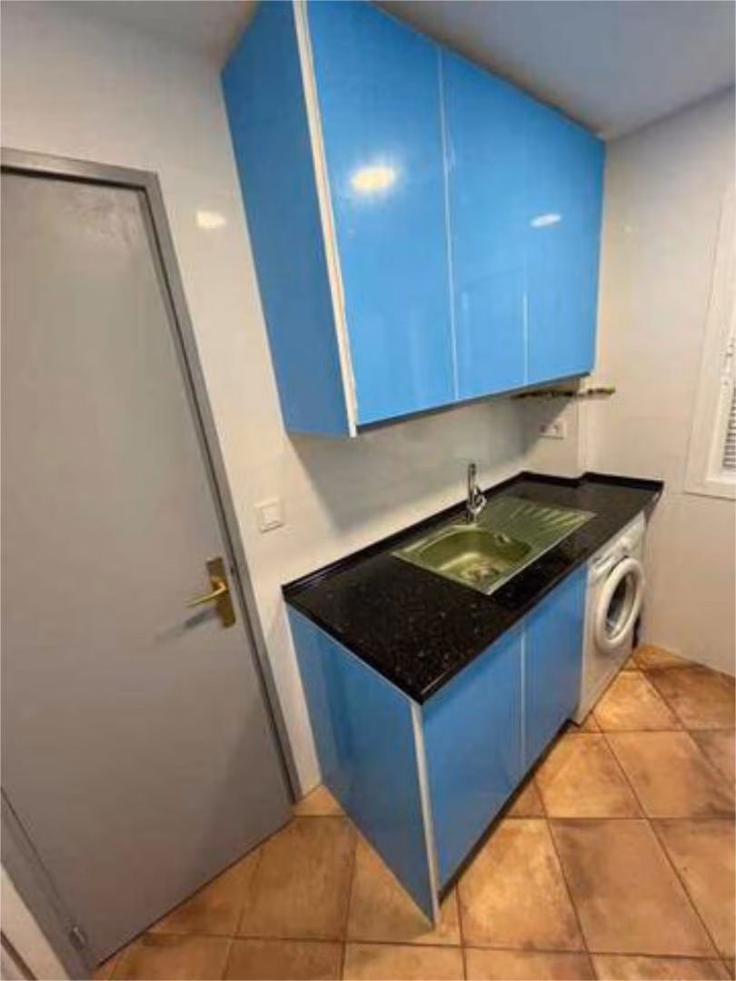 Piso en Centro - Foto 1