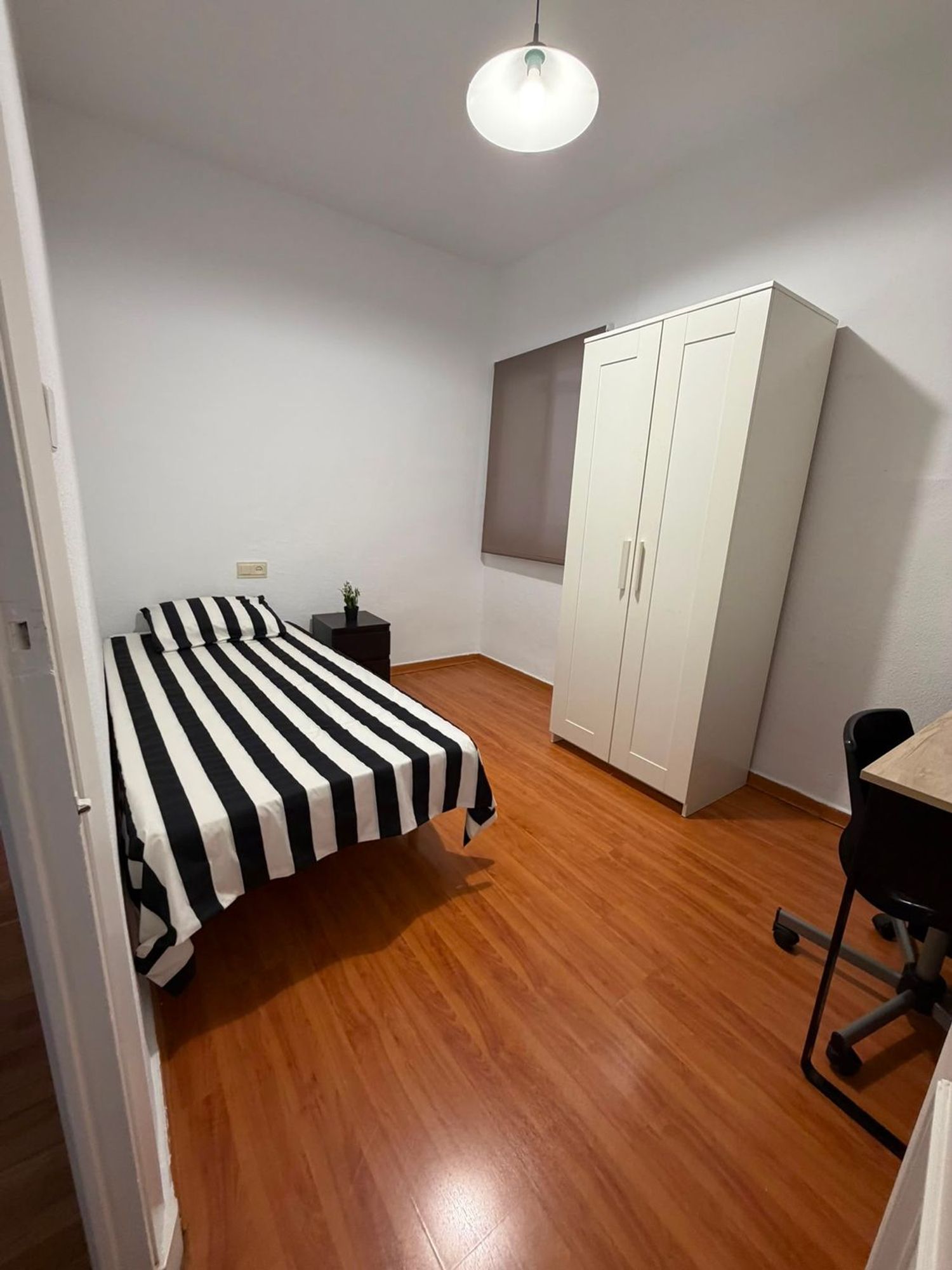 Piso en Plaza San Ginés, 1, San Nicolás - Foto 17