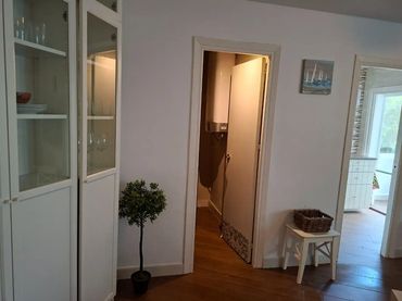 Piso en  Calle Alcántara 1 - Foto 11