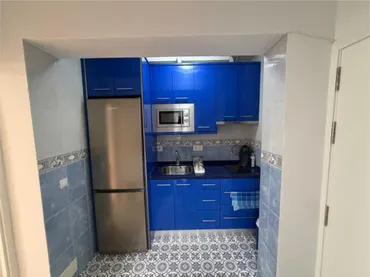Apartamento en Puerto Marina - Foto 8