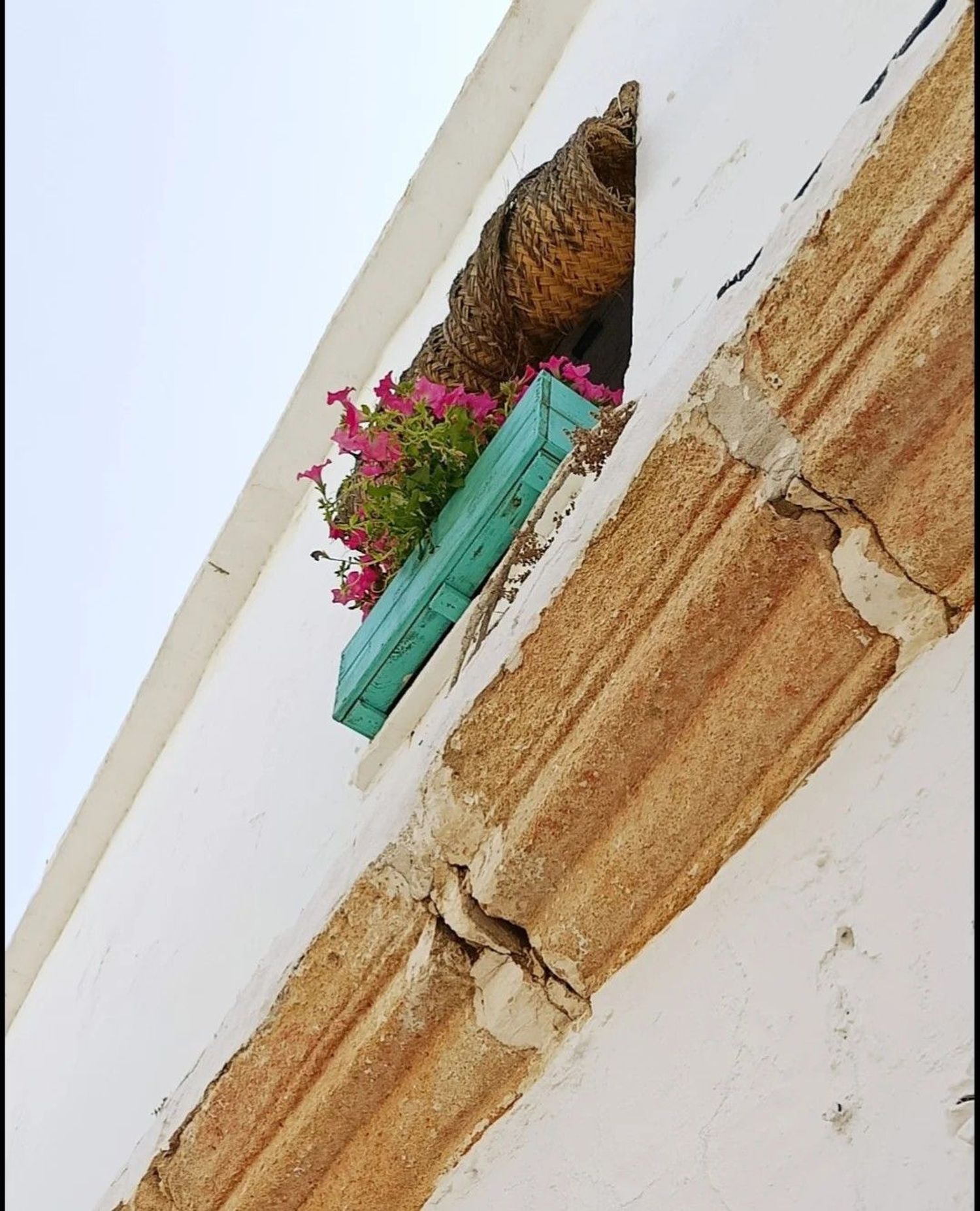 Casa independiente en plaza de España, 13 - Foto 36