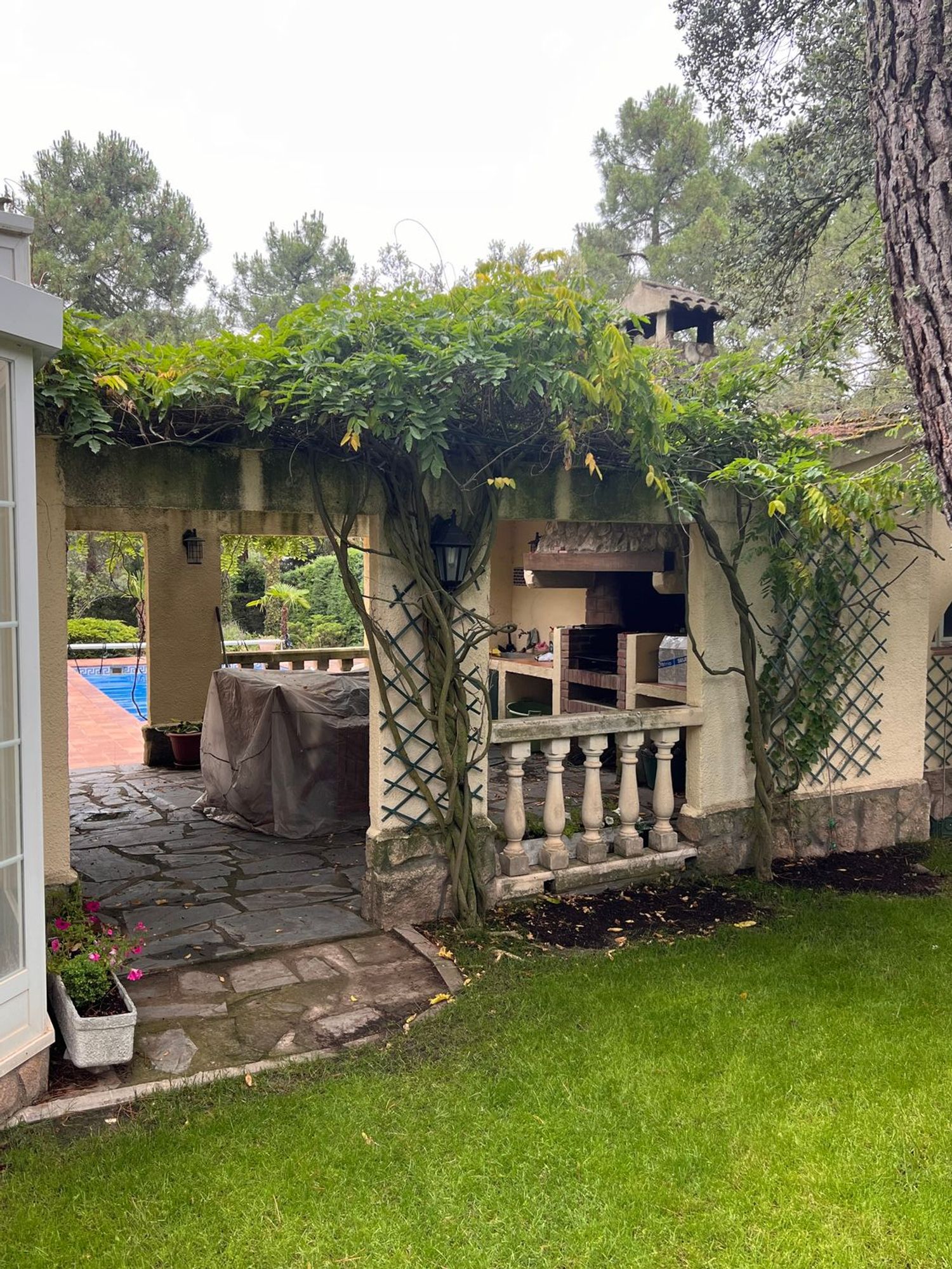 Casa o chalet independiente en Marugan - Foto 12