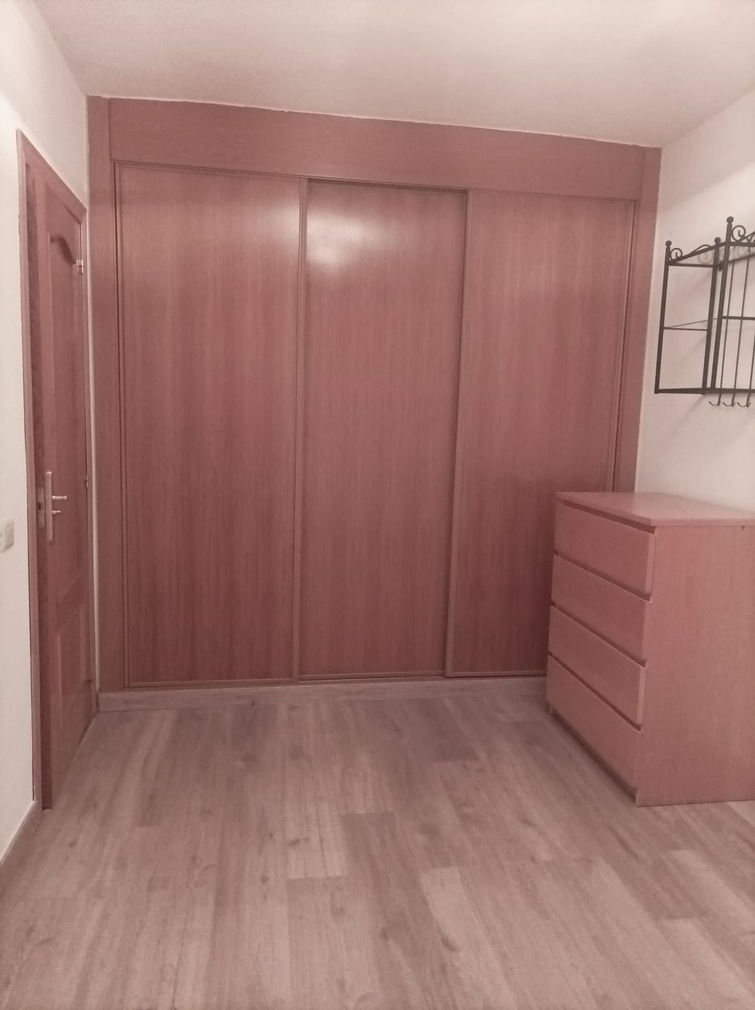 Piso en venta en Calle del Pilar, 22 - Foto 11