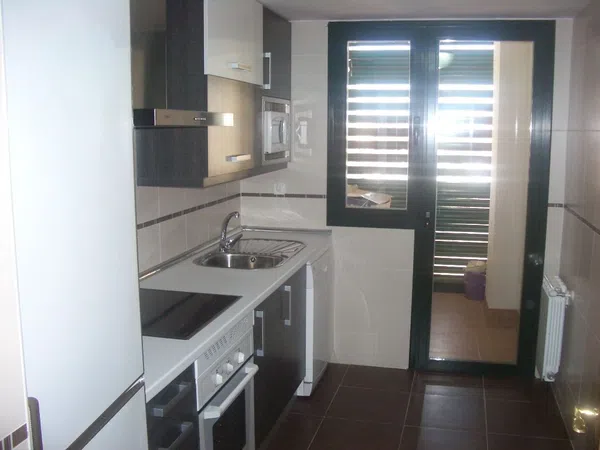 Piso en calle de la Alcarria, 14 - Foto 5