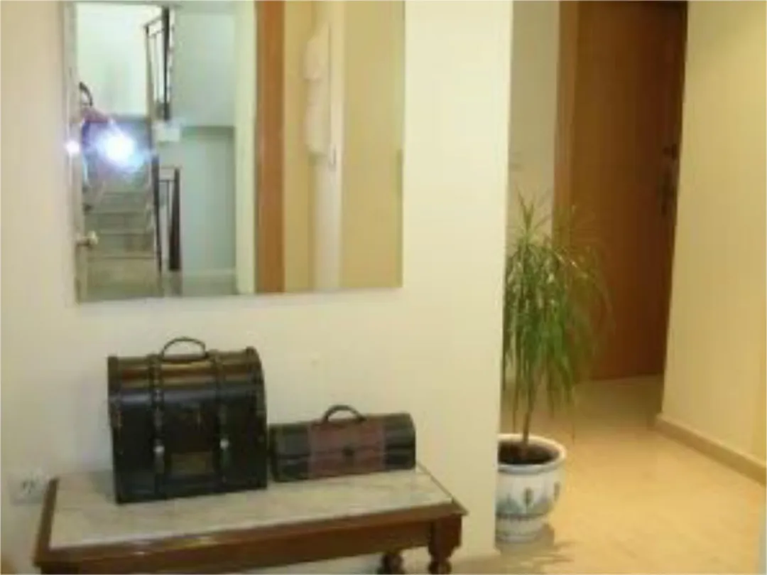 Piso en  Calle de las Escuelas 11 - Foto 8