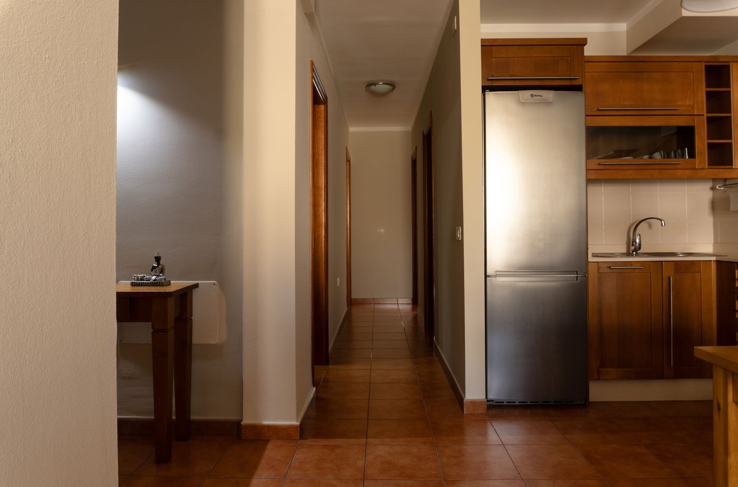 Piso en Valterra-La Vega-Las Salinas - Foto 17