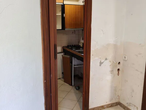 Piso en Calle Jardí, 1 - Foto 7