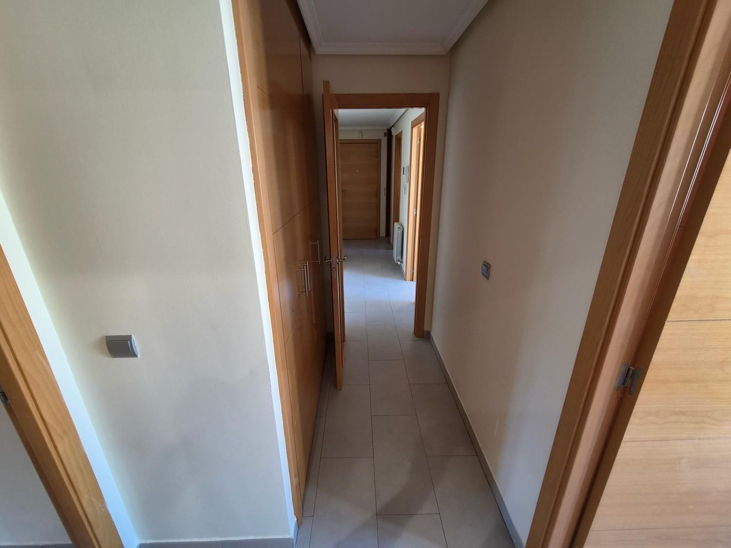 Piso en Calle Monasterio San Juan de la Peña, 18, Girón - Villa del Prado, Girón - Villa del Prado - Foto 27