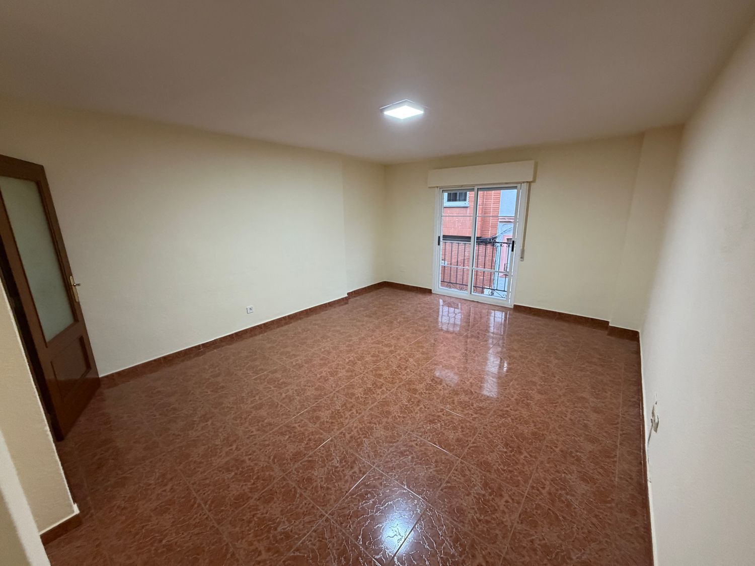 Piso en Calle del Pez, 15 - Foto 2