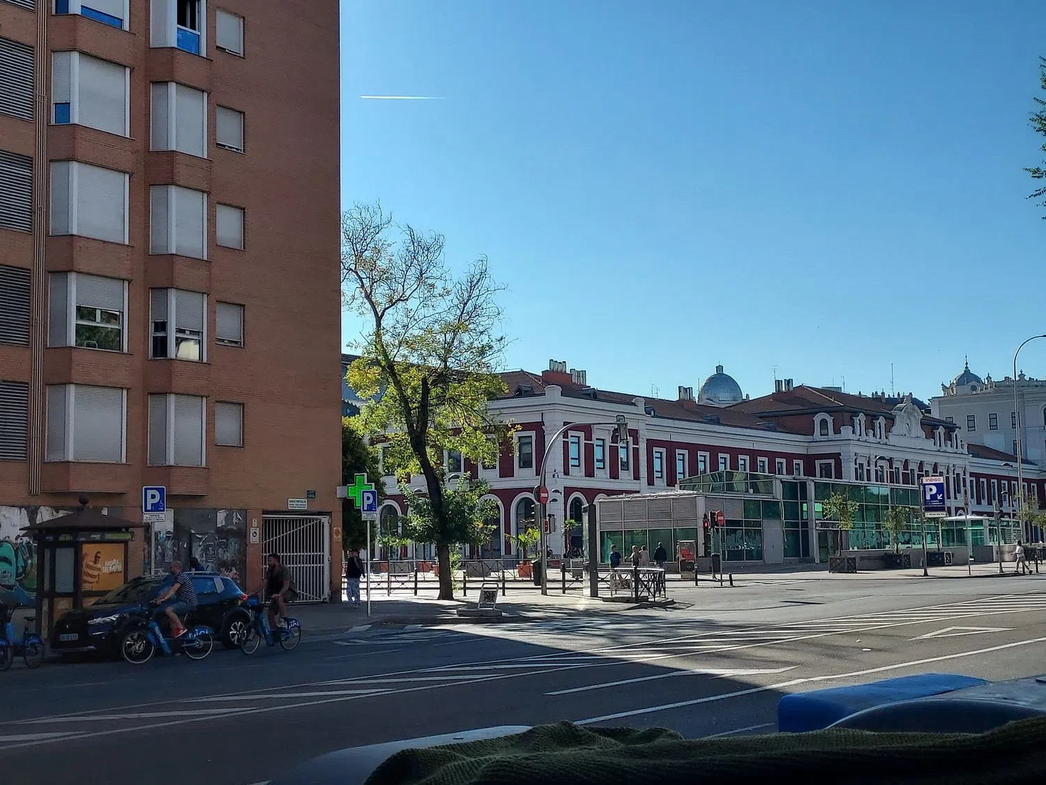 Piso - Foto 1