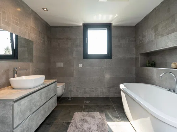 Casa independiente en calle Bruselas, 6 - Foto 16