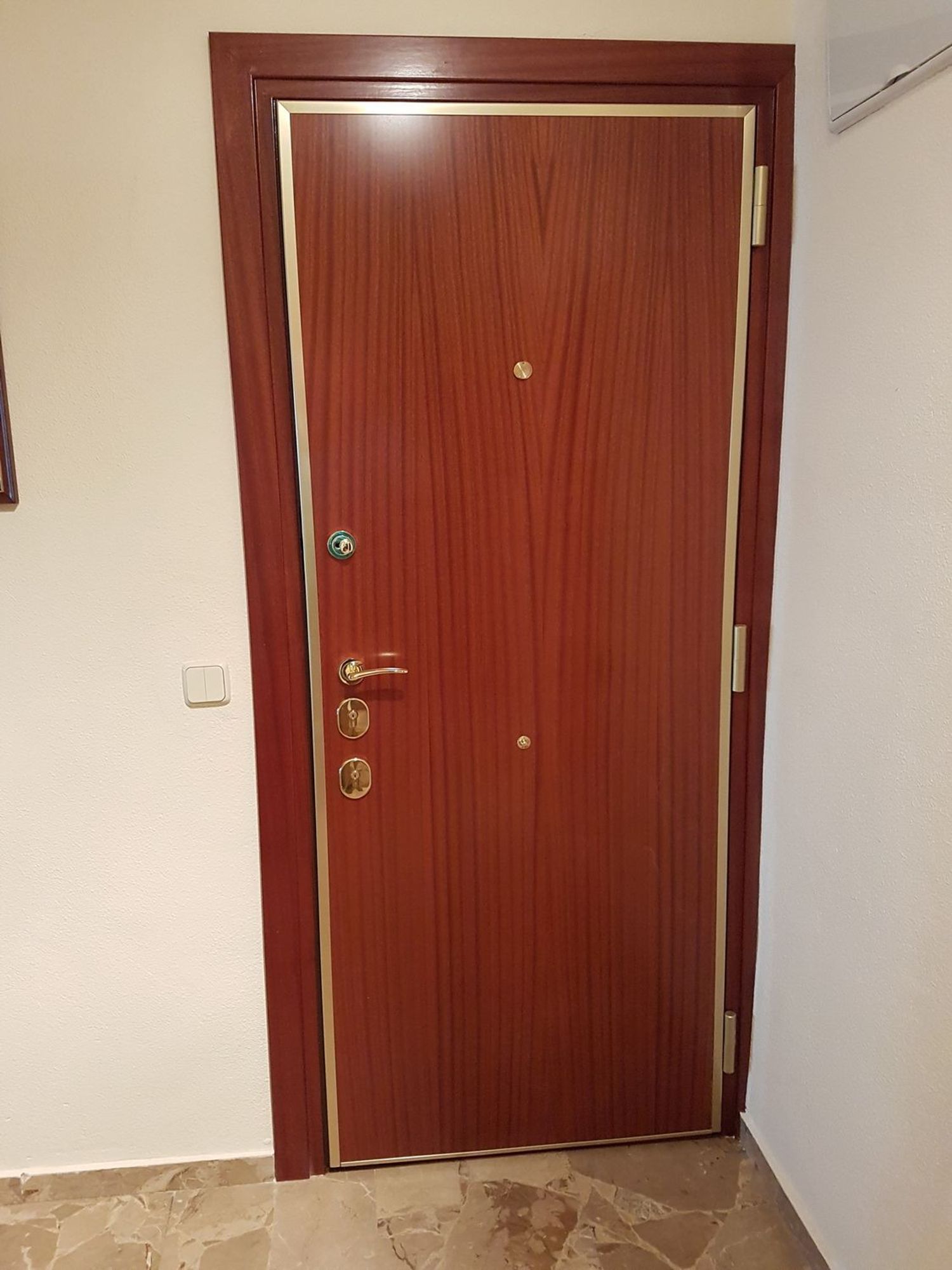 Piso en plaza de las Cuestas, 3 - Foto 21