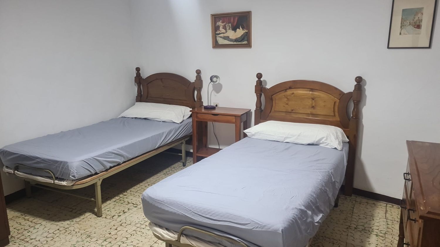 Casa de pueblo en Calle Corona, 10 - Foto 2