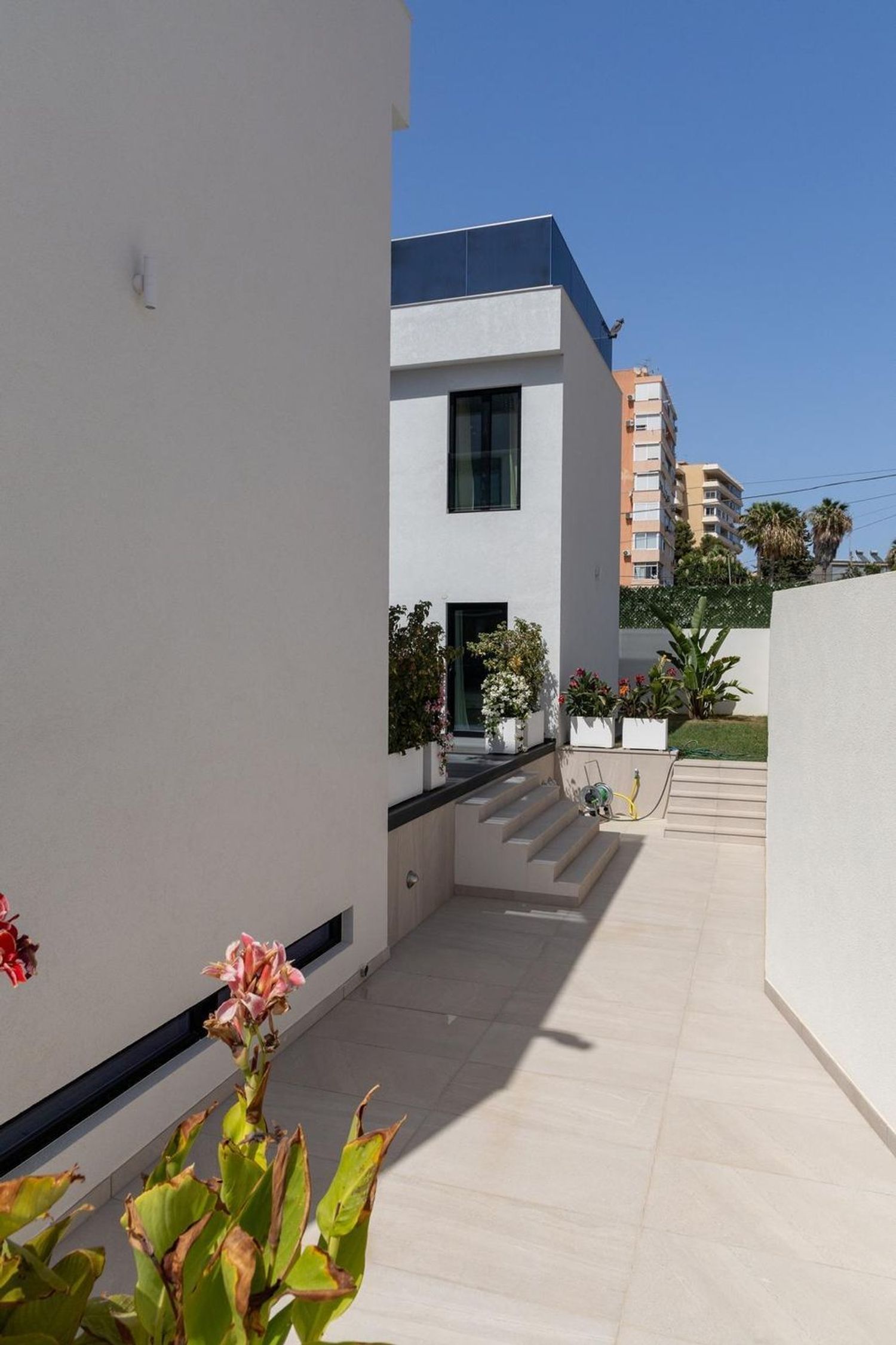 Casa o chalet independiente en Solymar - Puerto Marina, Solymar - Puerto Marina - Foto 15