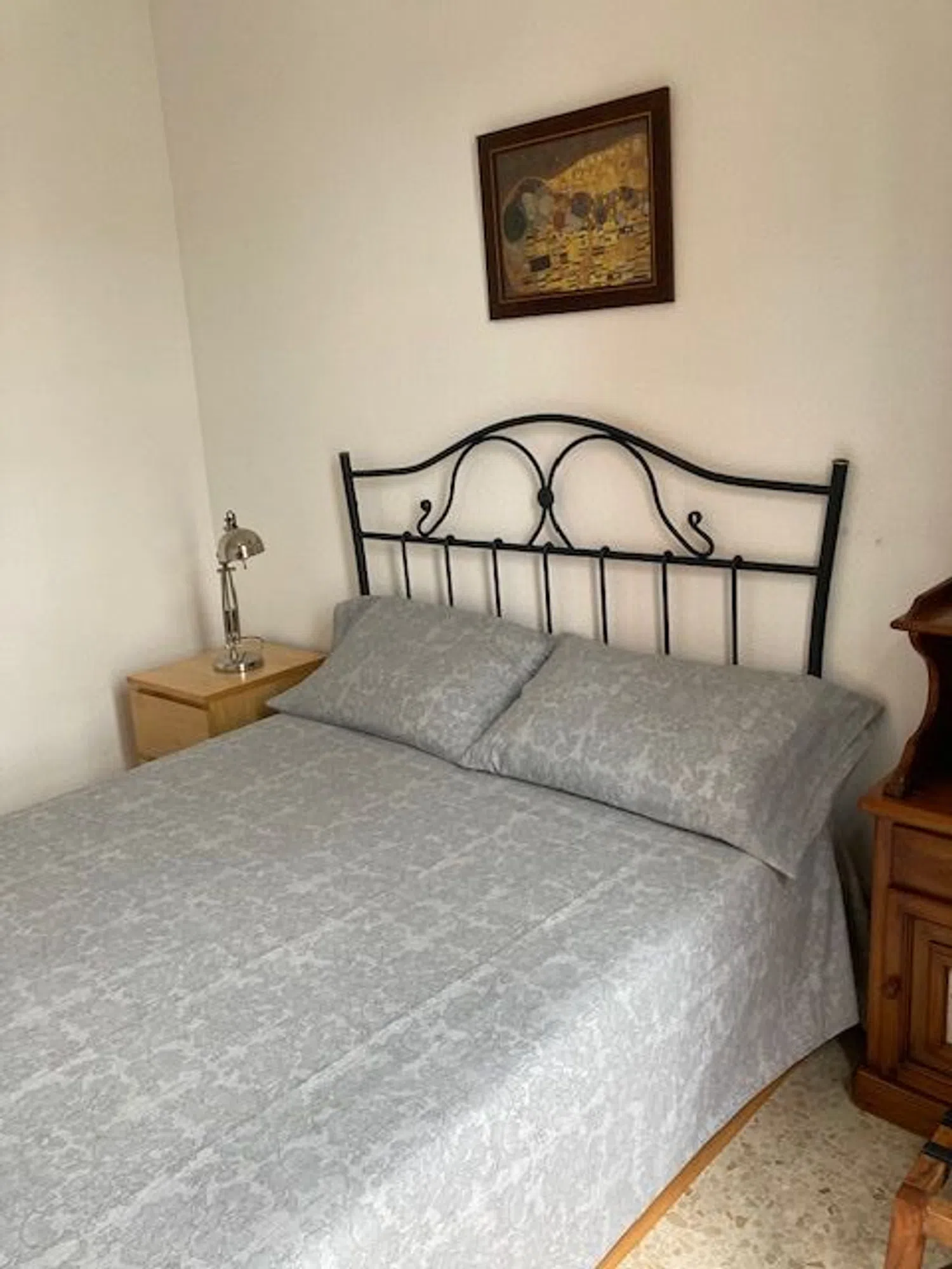 Piso en calle Hernán Ruiz, 6 - Foto 22