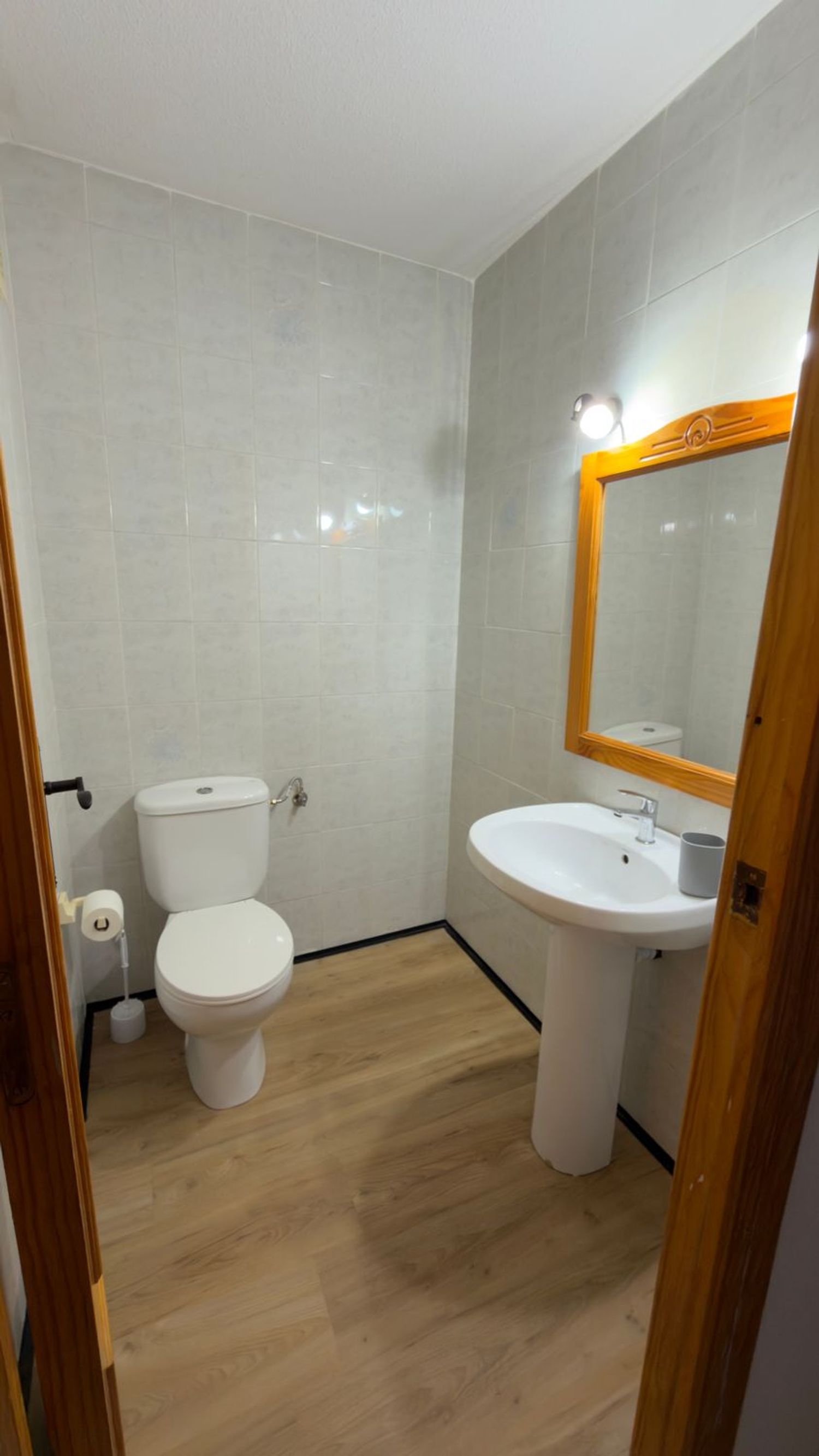 Piso en Calle Vicente Aleixandre, 22, Los Alcázares, Los Alcázares - Foto 5