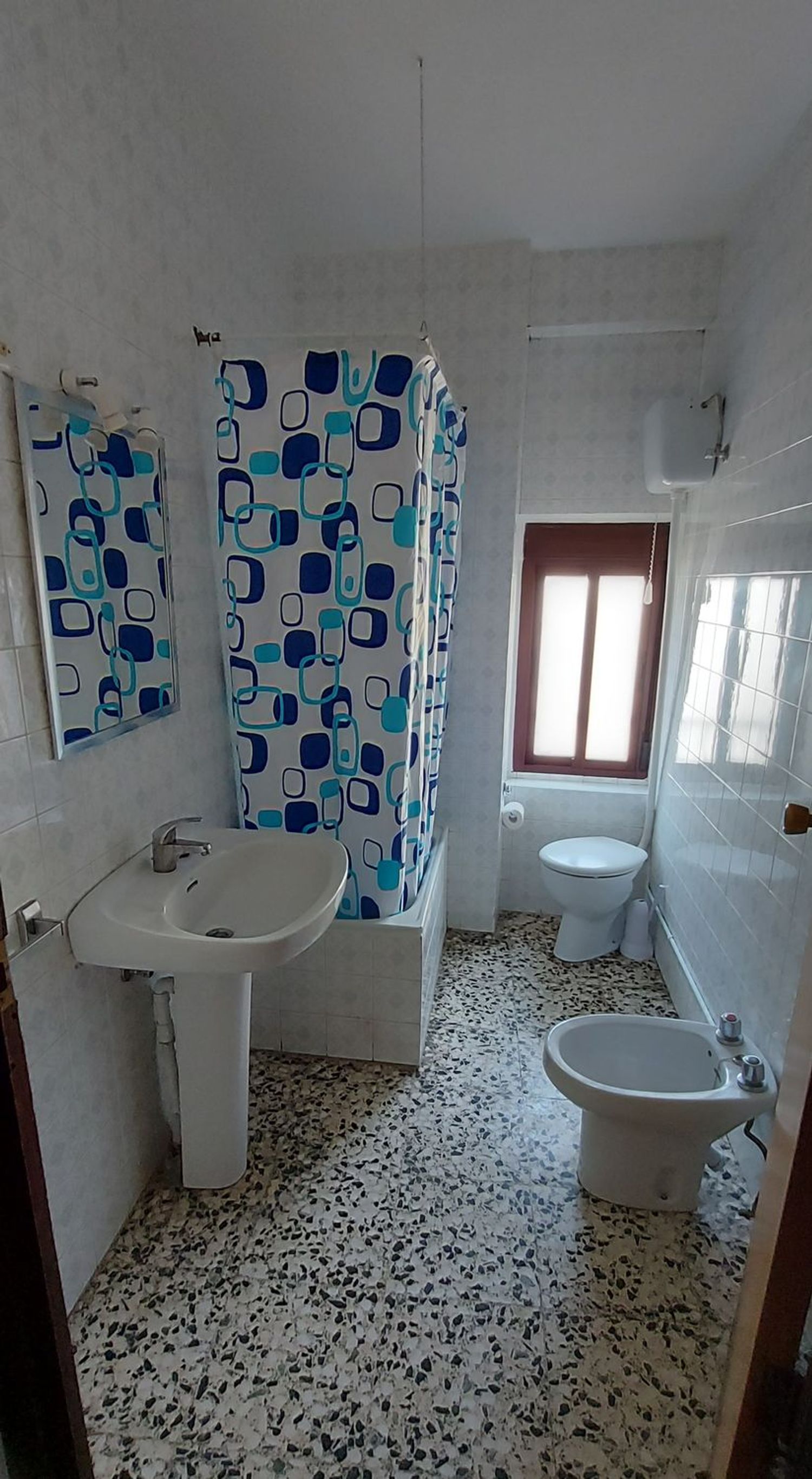 Piso en Olmo, 23 - Foto 5