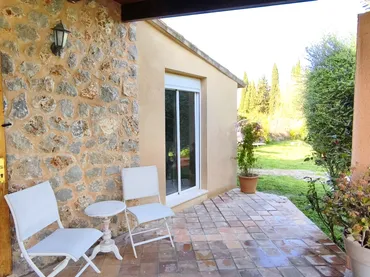 Chalet en  Camí son Gelabert 29 - Foto 7