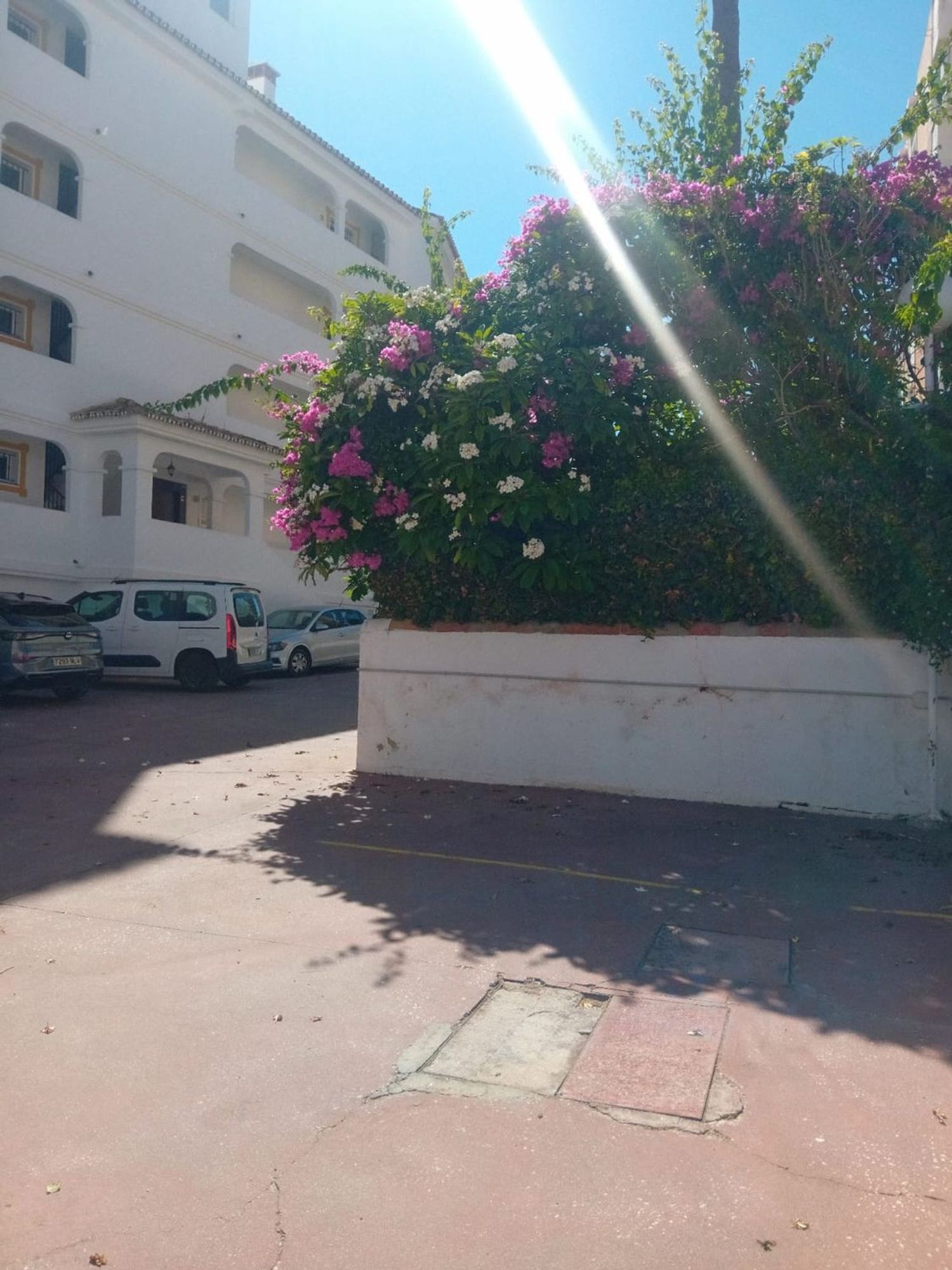 Piso en Calle Salvador Allende, 50, La Carihuela - Los Nidos, La Carihuela - Los Nidos - Foto 12
