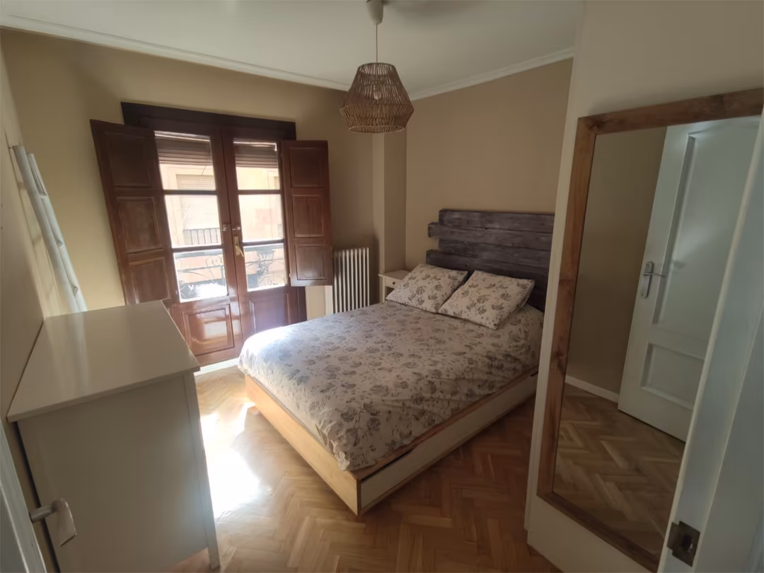 Piso en  Calle Traviesa 2 - Foto 12