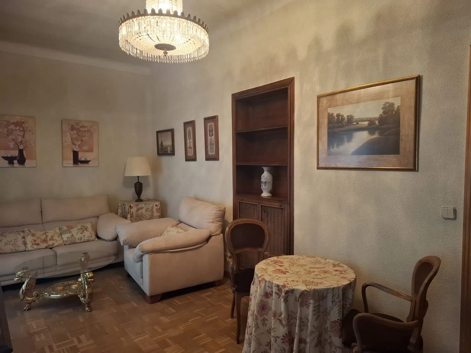 Piso en calle de Cartagena, 103 - Foto 19