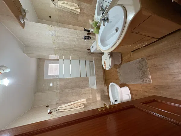 Piso en calle Gobernador Pedro Temboury, 31 - Foto 15