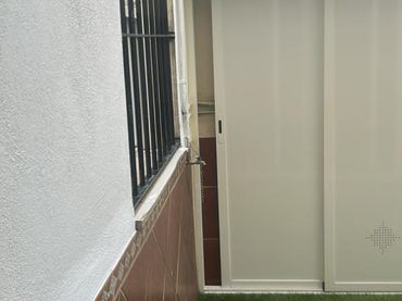 Piso en  Calle Aniceto Sáenz 18 - Foto 11