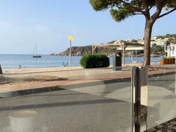 Piso en Calle Tramuntana, 60, S'Agaró, S'Agaró - Foto 8