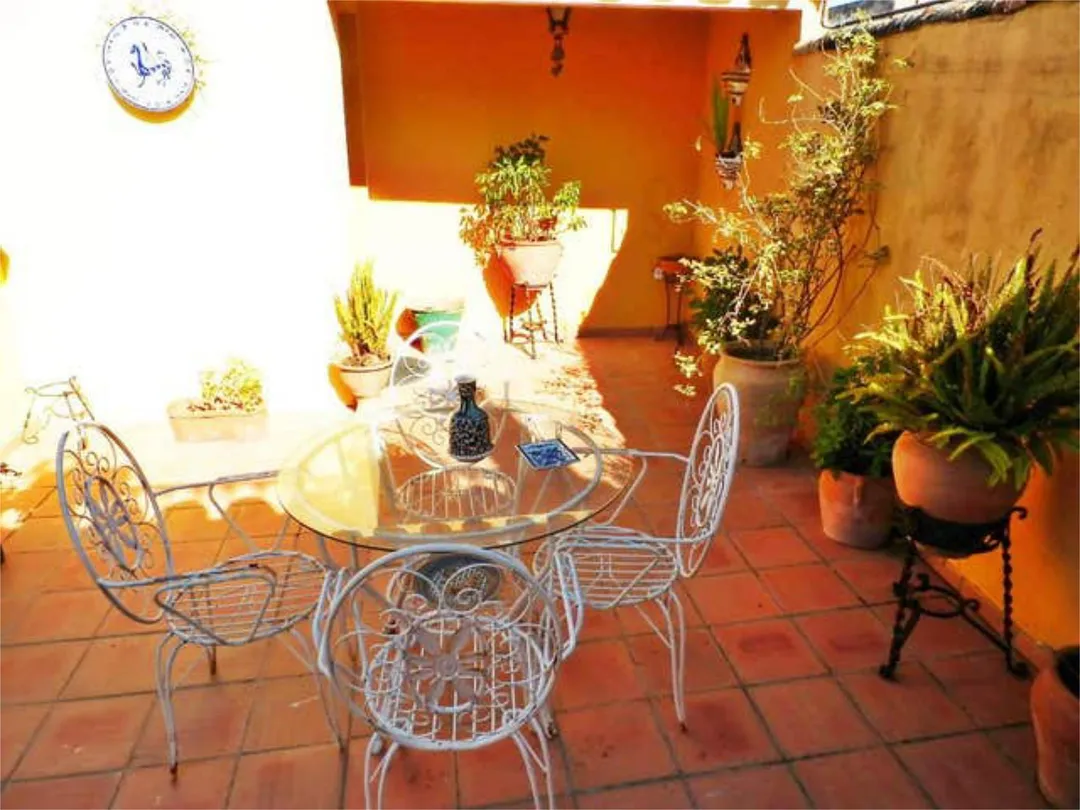 Chalet en Centro - Foto 7