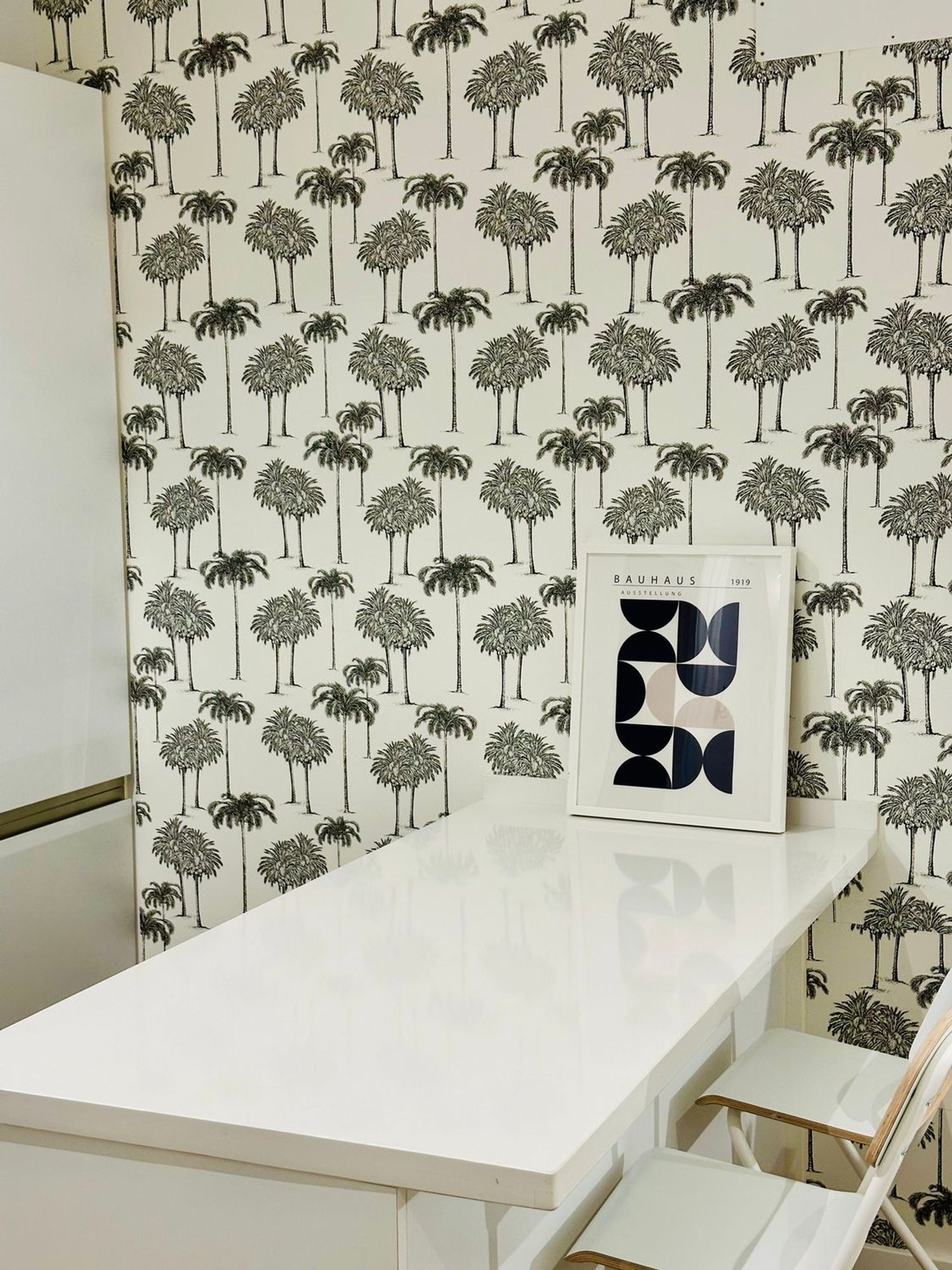 Estudio en Calle San Martín, 64, Toscal - Foto 8