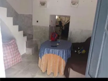 Chalet en Zona - Foto 2