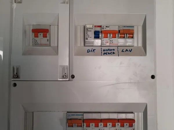 Piso en Barrio San Pablo - Foto 21