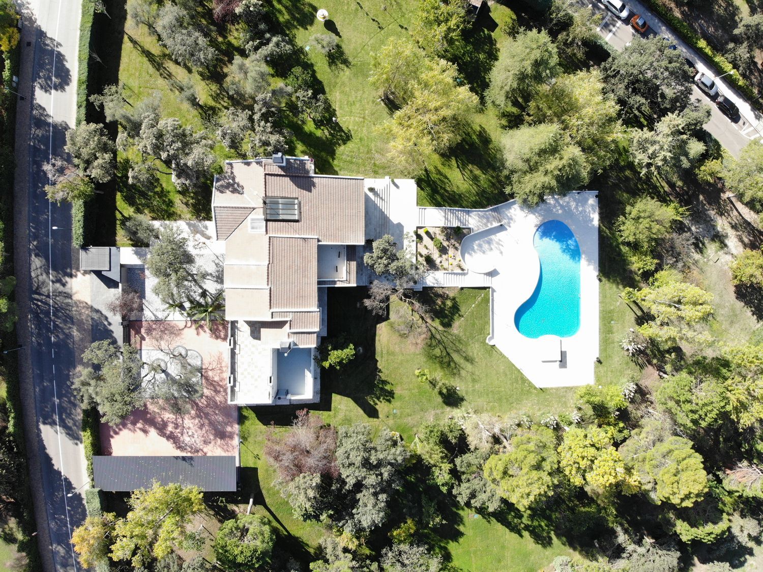 Casa independiente - Foto 32