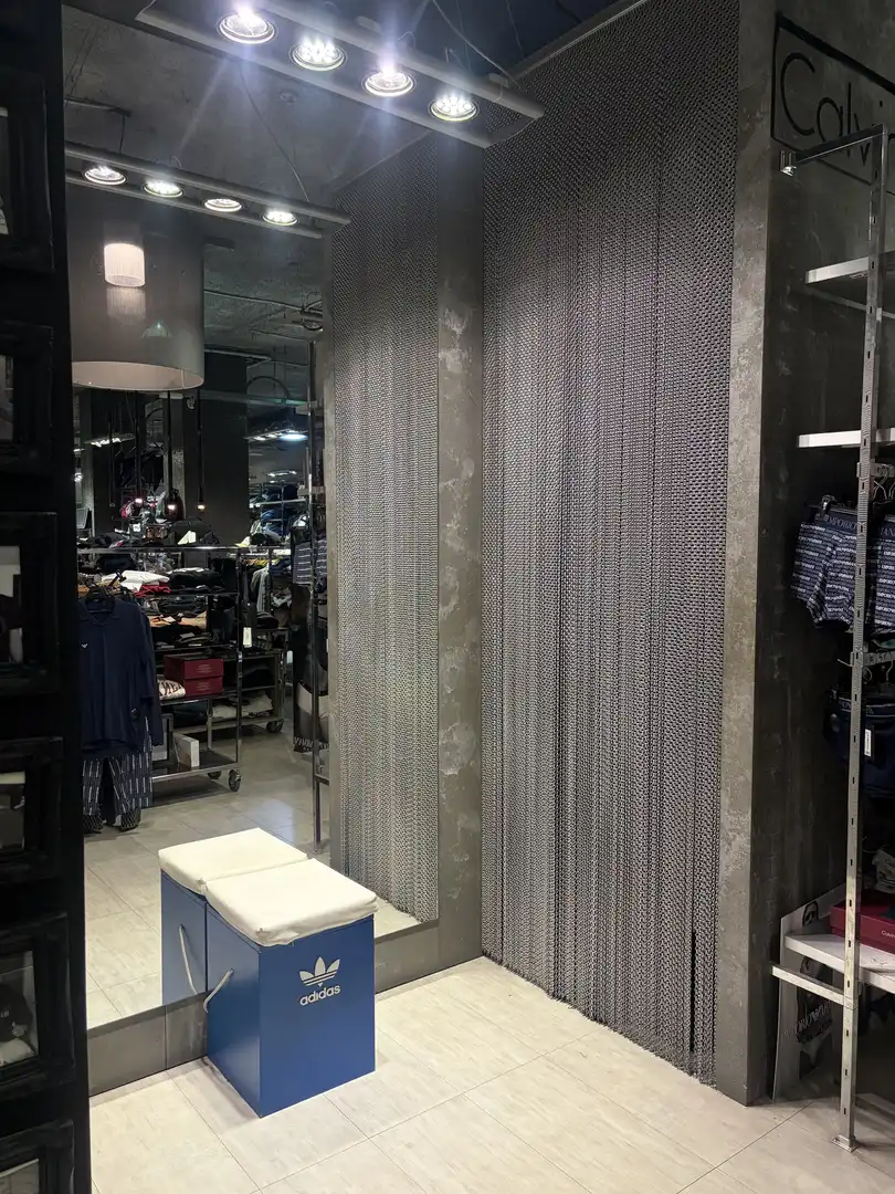 Local comercial en  Carrer d'Alboraia 33 - Foto 7