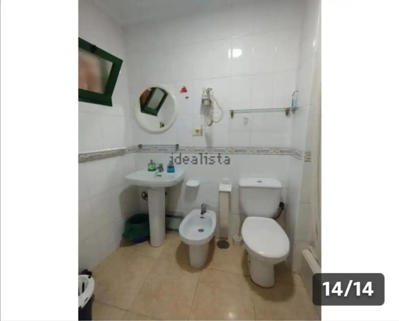 Apartamento en  Avenida de Tenerife 2 - Foto 6