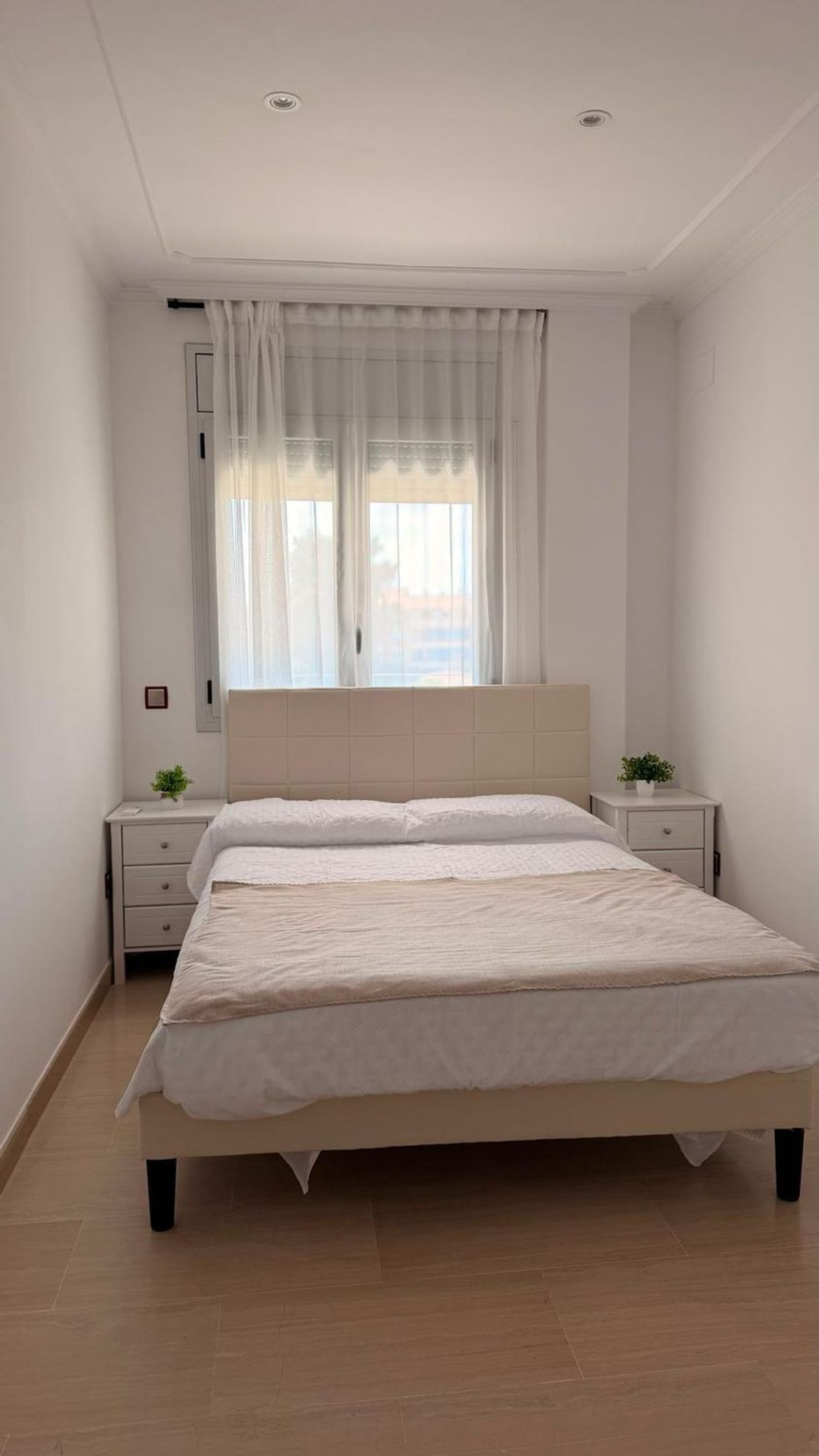 Dúplex en Calle de Pere III el Gran, 8, Salou de Llevant, Salou de Llevant - Foto 18
